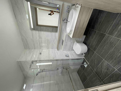 The Alps Residences (D18), Condominium #344940081